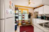 1302 Wilson W Lee Boulevard - Photo 10