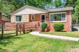 3960 Bristol Drive - Photo 1