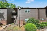 8015 Cedar Glen Drive - Photo 2