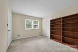 8015 Cedar Glen Drive - Photo 11