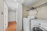 8015 Cedar Glen Drive - Photo 13