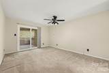 8015 Cedar Glen Drive - Photo 14