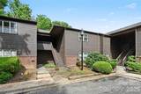 8015 Cedar Glen Drive - Photo 15