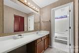 8015 Cedar Glen Drive - Photo 16