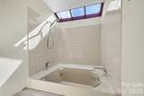 8015 Cedar Glen Drive - Photo 17