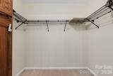 8015 Cedar Glen Drive - Photo 18