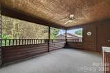 8015 Cedar Glen Drive - Photo 19