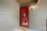 8015 Cedar Glen Drive - Photo 3