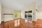 8015 Cedar Glen Drive - Photo 5