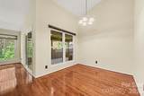 8015 Cedar Glen Drive - Photo 6