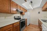 8015 Cedar Glen Drive - Photo 7