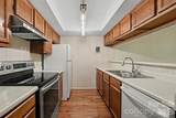 8015 Cedar Glen Drive - Photo 8