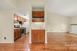 8015 Cedar Glen Drive - Photo 9