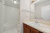 8015 Cedar Glen Drive - Photo 10