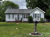 1341 Cannon Avenue - Photo 1