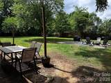 1341 Cannon Avenue - Photo 2