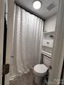 1341 Cannon Avenue - Photo 11