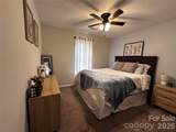 1341 Cannon Avenue - Photo 13