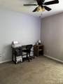 1341 Cannon Avenue - Photo 14