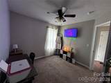 1341 Cannon Avenue - Photo 15