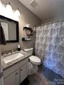 1341 Cannon Avenue - Photo 3