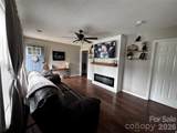 1341 Cannon Avenue - Photo 4