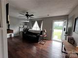 1341 Cannon Avenue - Photo 5