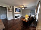 1341 Cannon Avenue - Photo 6