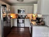 1341 Cannon Avenue - Photo 7
