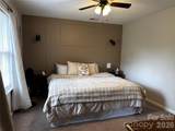 1341 Cannon Avenue - Photo 8