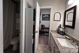 1341 Cannon Avenue - Photo 9