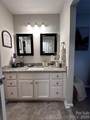 1341 Cannon Avenue - Photo 10
