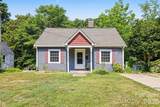 103 Belvedere Avenue - Photo 1