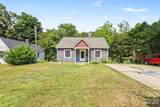 103 Belvedere Avenue - Photo 2