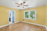 103 Belvedere Avenue - Photo 11