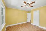 103 Belvedere Avenue - Photo 12