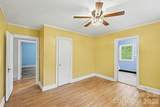 103 Belvedere Avenue - Photo 13