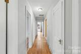 103 Belvedere Avenue - Photo 14