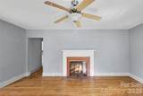 103 Belvedere Avenue - Photo 15