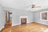 103 Belvedere Avenue - Photo 16