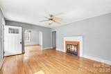 103 Belvedere Avenue - Photo 17