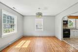 103 Belvedere Avenue - Photo 18