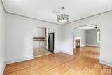 103 Belvedere Avenue - Photo 19