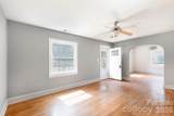 103 Belvedere Avenue - Photo 20