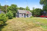 103 Belvedere Avenue - Photo 3