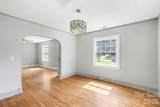 103 Belvedere Avenue - Photo 21