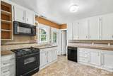 103 Belvedere Avenue - Photo 22