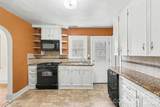 103 Belvedere Avenue - Photo 23