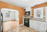 103 Belvedere Avenue - Photo 24