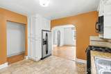 103 Belvedere Avenue - Photo 25